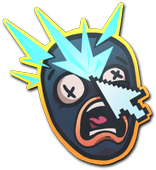 stickerAlt