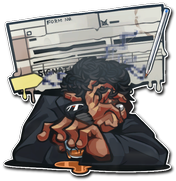 stickerAlt