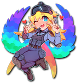stickerAlt