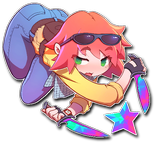 stickerAlt