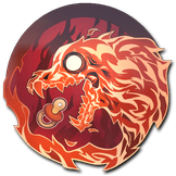 stickerAlt