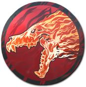 stickerAlt