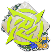stickerAlt