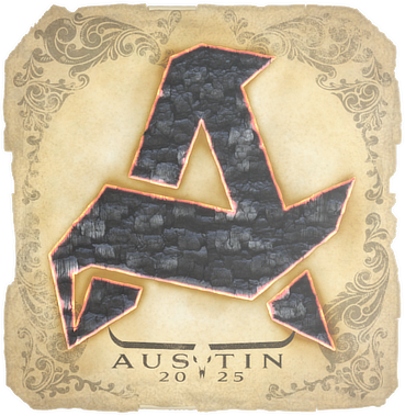 stickerAlt