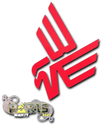 stickerAlt