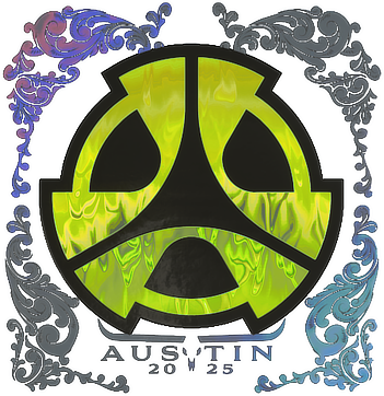 stickerAlt