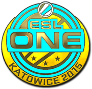 stickerAlt