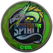 stickerAlt