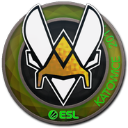 stickerAlt