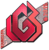stickerAlt