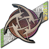 stickerAlt