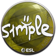 stickerAlt