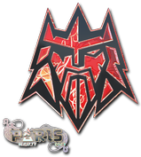 stickerAlt