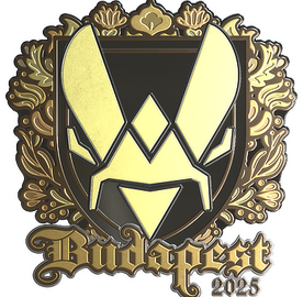stickerAlt