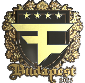 stickerAlt