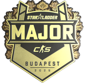 stickerAlt