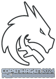 stickerAlt