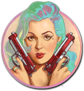 stickerAlt