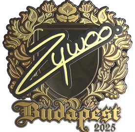 stickerAlt
