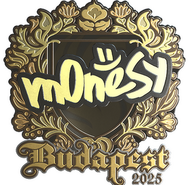 stickerAlt
