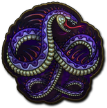 stickerAlt