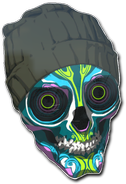 stickerAlt