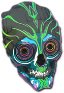 stickerAlt