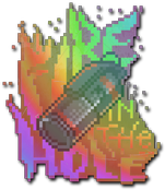 stickerAlt