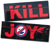 stickerAlt