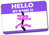 stickerAlt