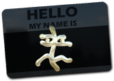 stickerAlt