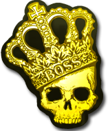 stickerAlt