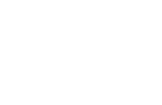 Austin Major 2025