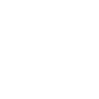 Bounty 2026 Season 2