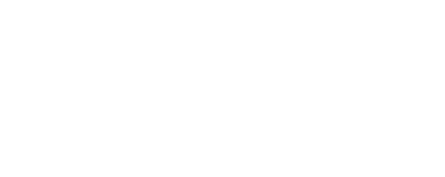 Bucharest 2025
