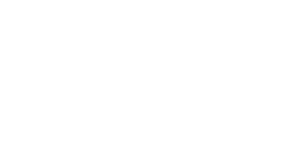 Cologne 2025