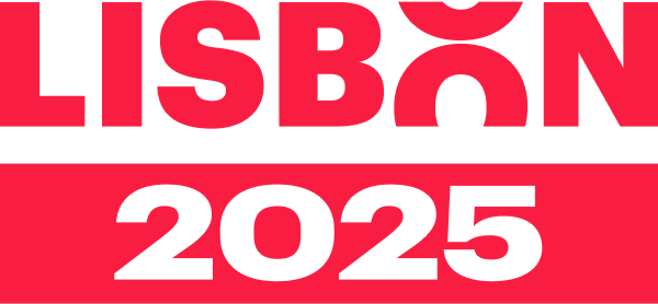 Open Lisbon 2025