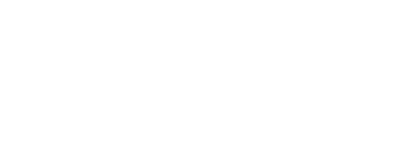 Melbourne 2025