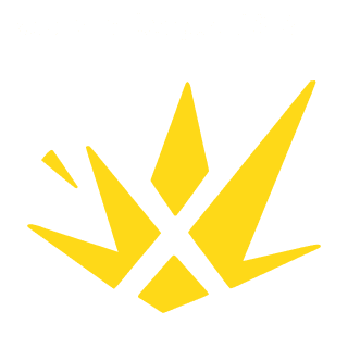Pro League 2026