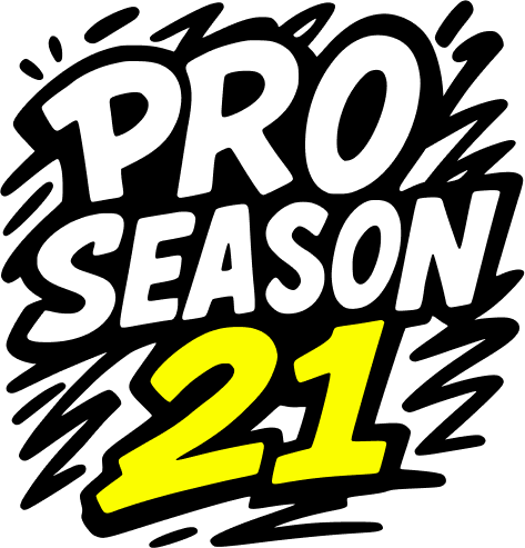 ESL Pro League Season 21