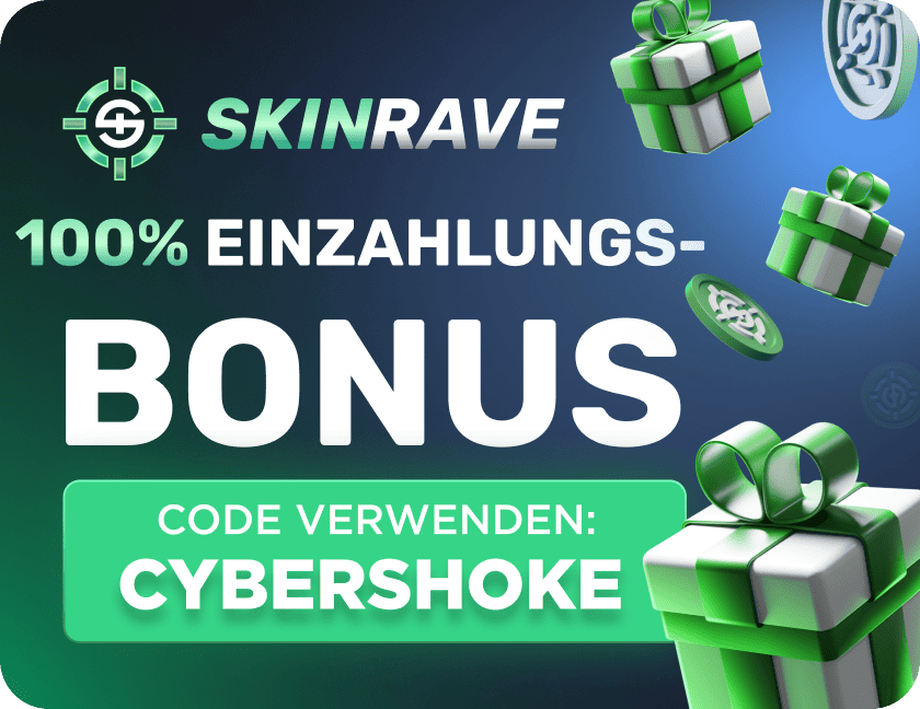 skinrave_1