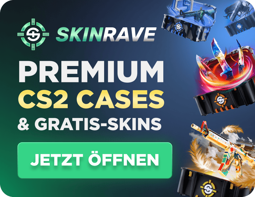 skinrave_2