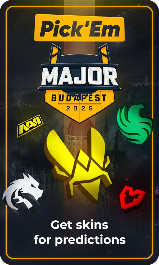 mode_pickem_budapest_en
