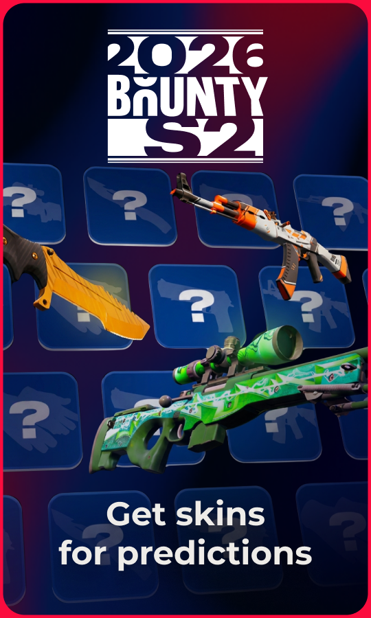 predictor_bounty