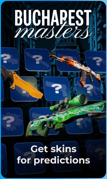 predictor_masters_bucharest_2026