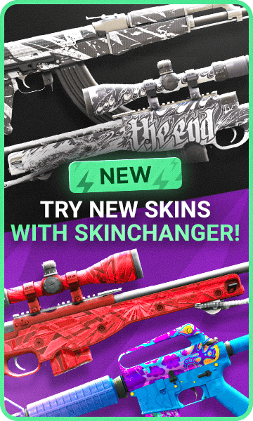 modes_newskins