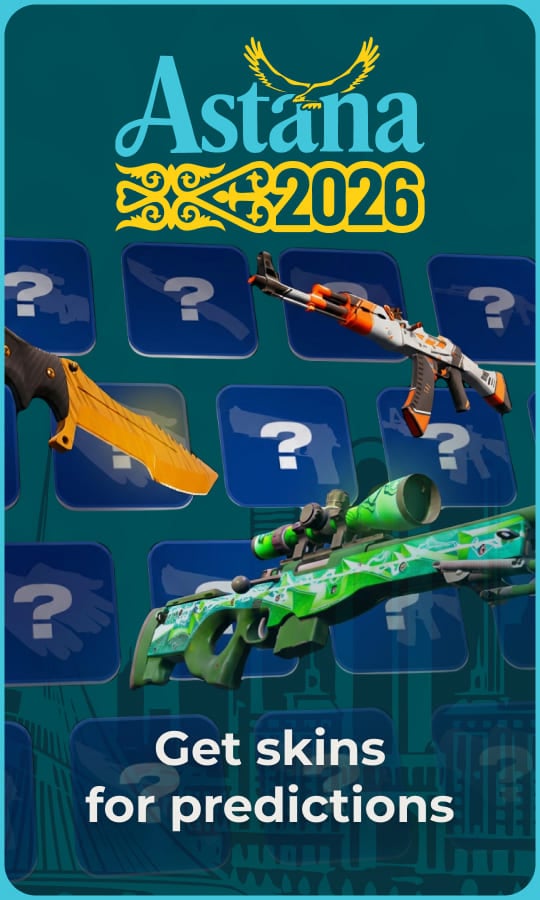 pickem_astana2026