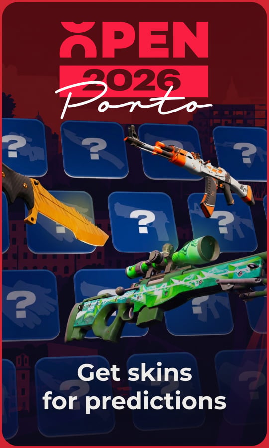 predictor_open_porto