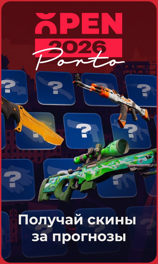 predictor_open_porto