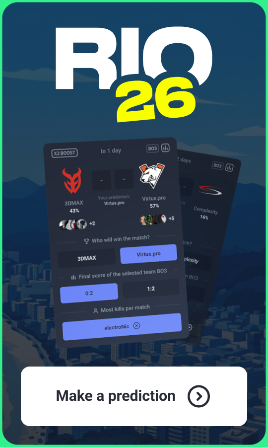 modes_pickem_rio26